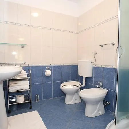 Apartament Prestige *