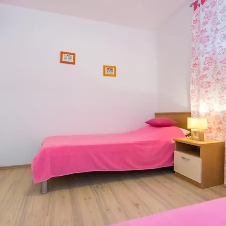 Prestige Apartament *