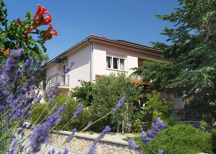 Prestige * Baška