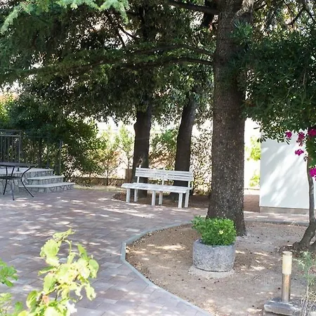 Prestige Baška