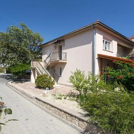 Prestige Apartmán
