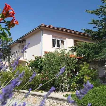 Prestige * Baška