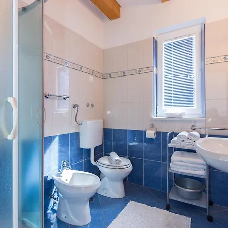 Prestige Apartmán