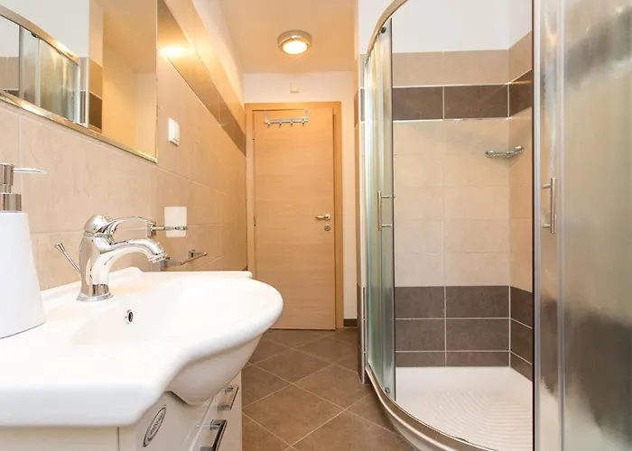 Prestige * 바슈카