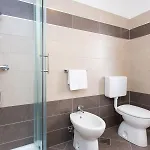 Appartement Prestige
