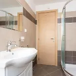 Prestige Baška