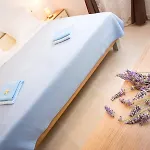 Prestige * Baška