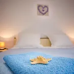 Appartement Prestige Baška