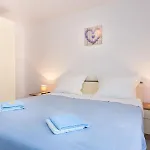 Prestige * Baška