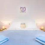 Prestige * Baška