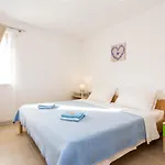 Prestige Baška