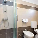 Prestige Appartement *