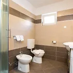 Prestige Baška