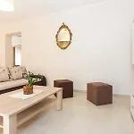 Prestige Appartement Baška