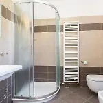 Διαμέρισμα Prestige Baška