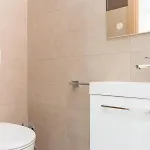 Appartement Prestige