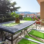 Appartement Prestige