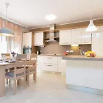 Prestige Baška