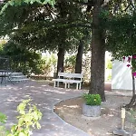 Prestige Baška
