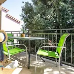Prestige Appartement
