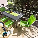 Appartement Prestige