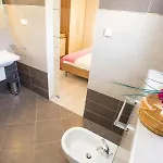 Prestige Baška