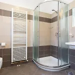 Prestige * Baška