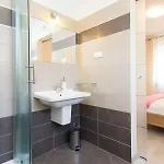 Prestige Appartement