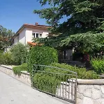 Prestige