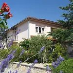 Prestige * Baška