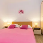 Prestige Baška