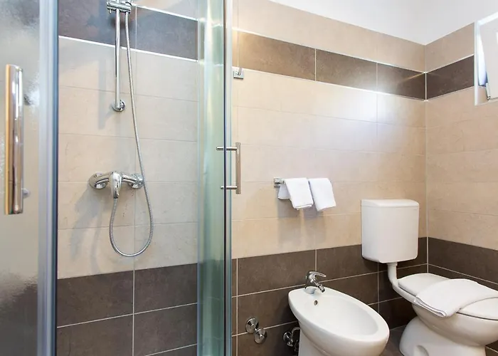 Prestige Apartment *